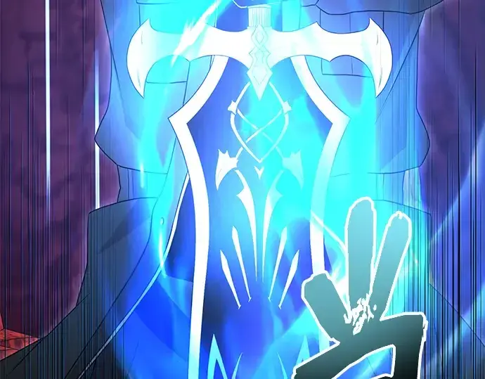 《入手神话级专属装备》第77话图241