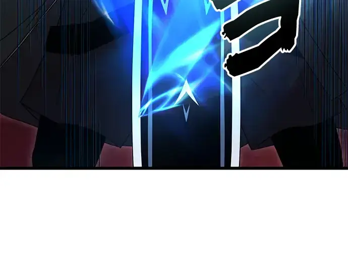 《入手神话级专属装备》第77话图242