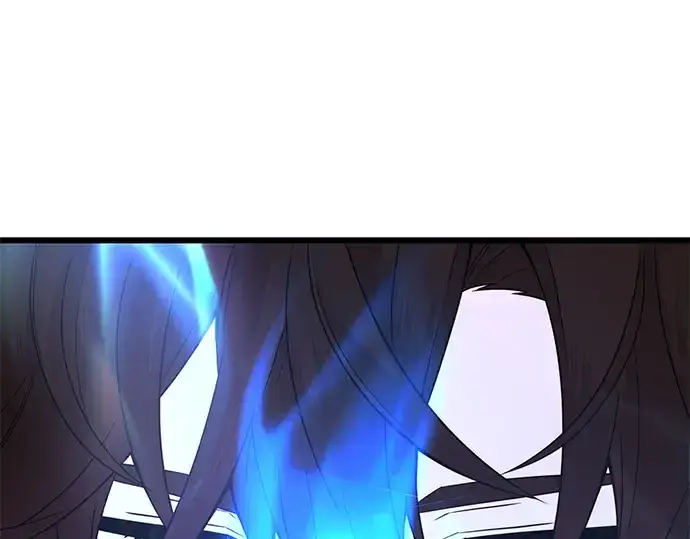 《入手神话级专属装备》第77话图243