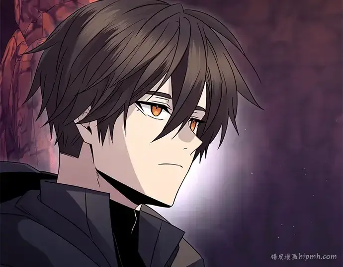 《入手神话级专属装备》第77话图32