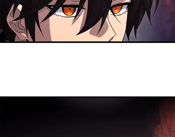 《入手神话级专属装备》第77话图35