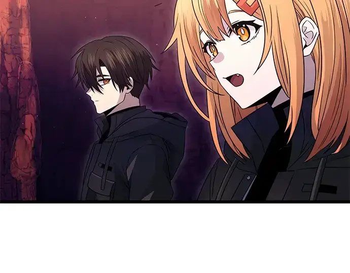 《入手神话级专属装备》第77话图50