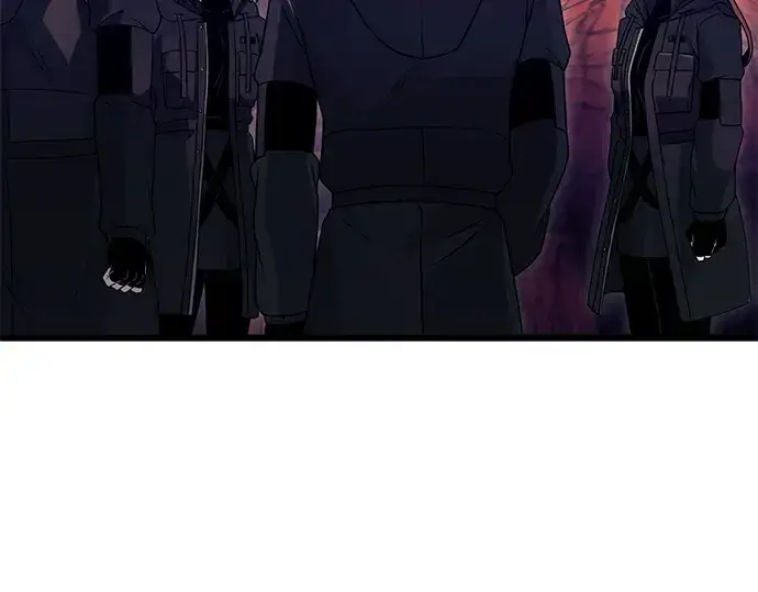 《入手神话级专属装备》第77话图59