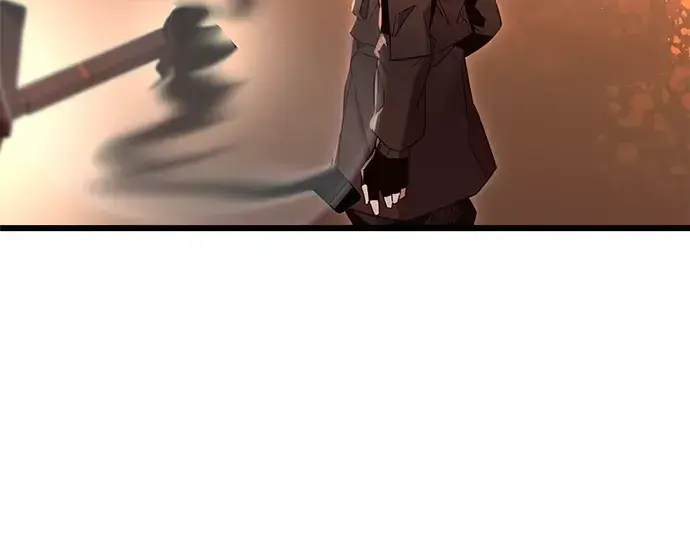 《入手神话级专属装备》第77话图6