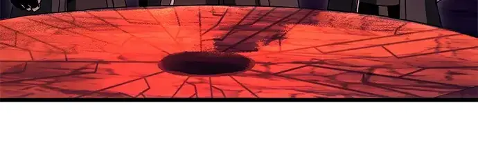 《入手神话级专属装备》第77话图71