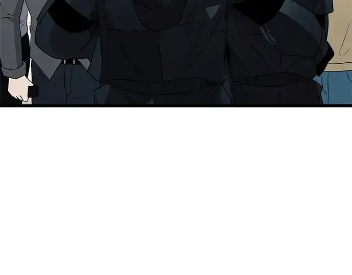 《入手神话级专属装备》第78话图188