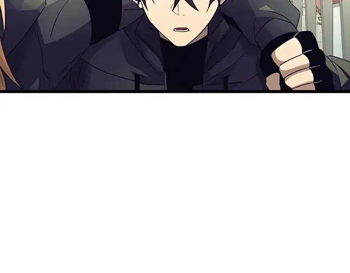 《入手神话级专属装备》第78话图195