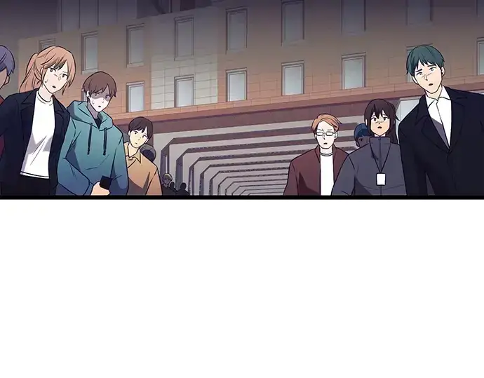 《入手神话级专属装备》第78话图206