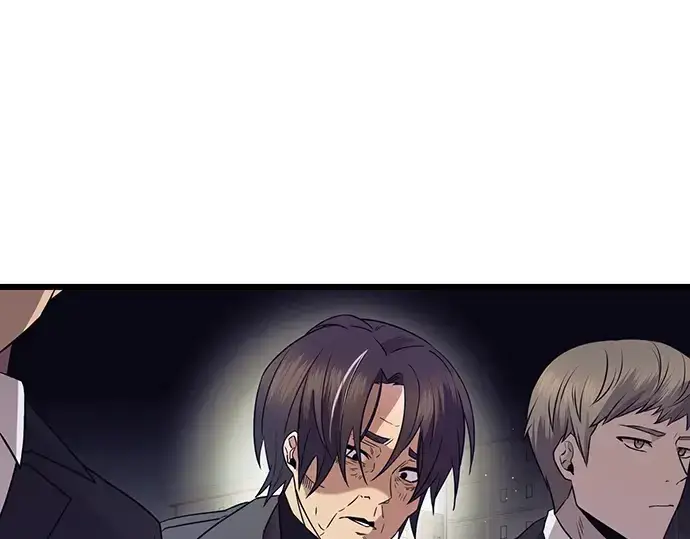 《入手神话级专属装备》第78话图209