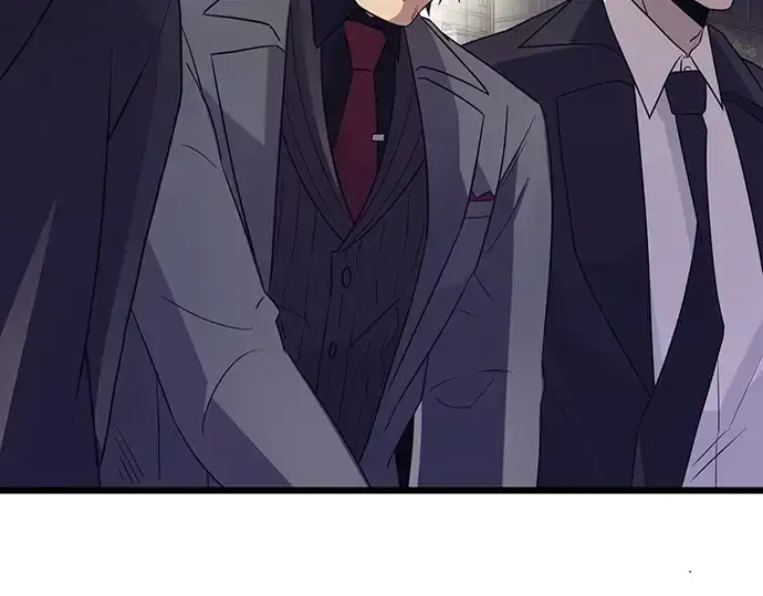 《入手神话级专属装备》第78话图210