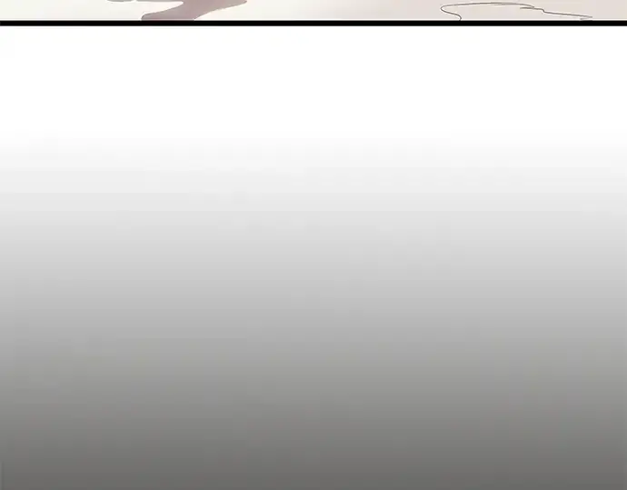《入手神话级专属装备》第78话图28