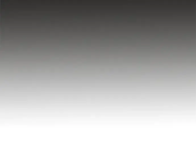《入手神话级专属装备》第78话图38