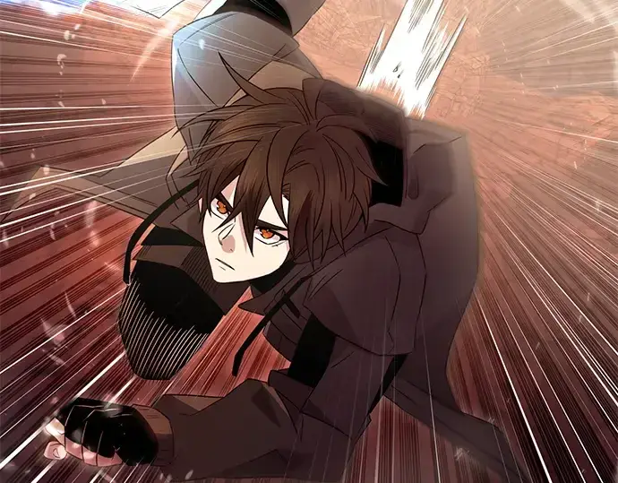 《入手神话级专属装备》第78话图41