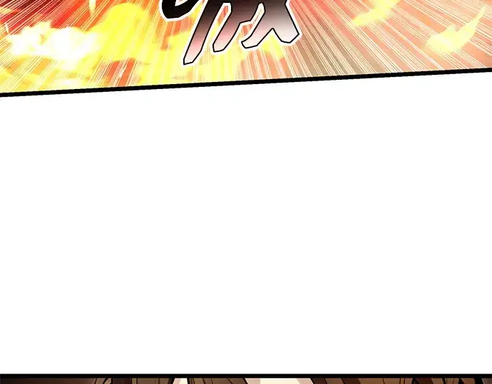《入手神话级专属装备》第78话图45