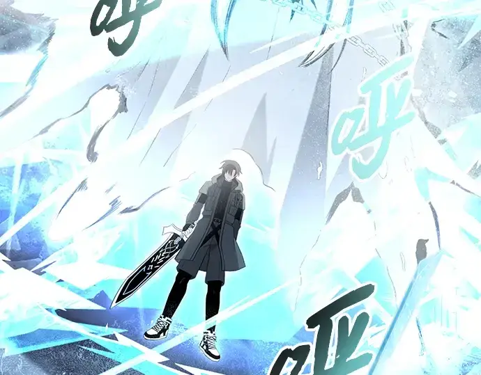 《入手神话级专属装备》第78话图66