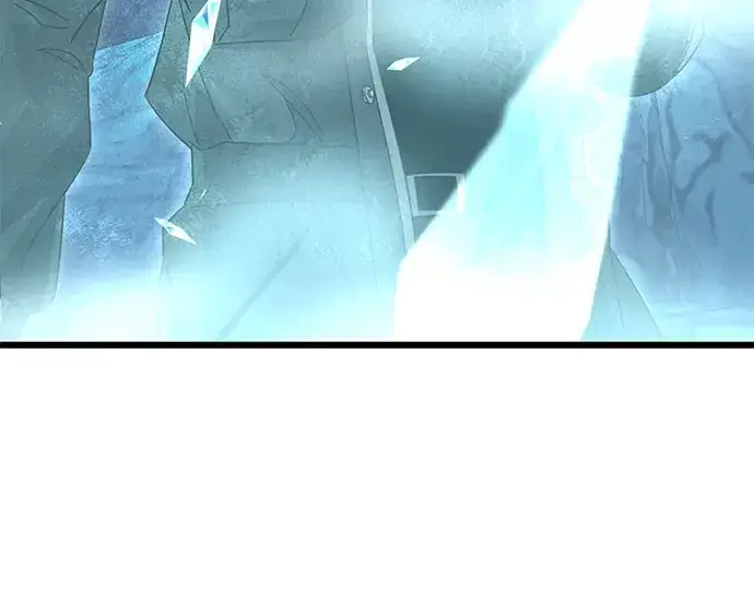 《入手神话级专属装备》第78话图75