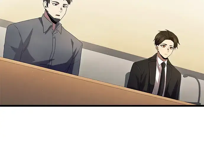 《入手神话级专属装备》第79话图103