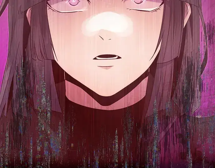 《入手神话级专属装备》第79话图121
