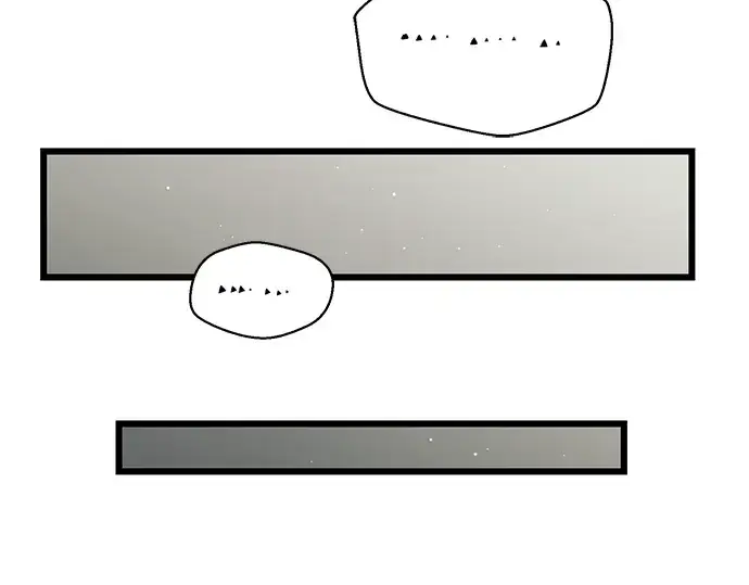《入手神话级专属装备》第79话图131
