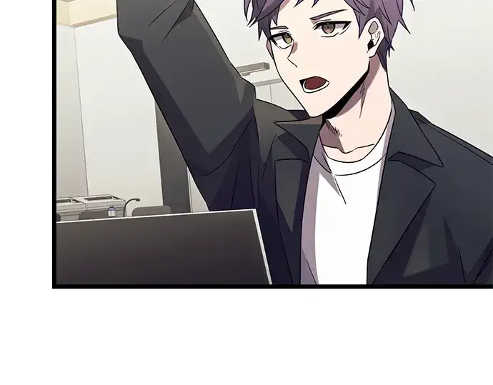 《入手神话级专属装备》第79话图147