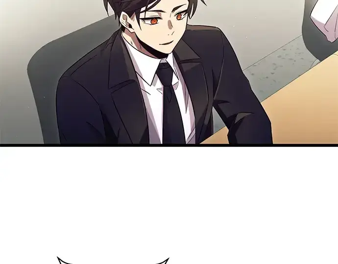 《入手神话级专属装备》第79话图150