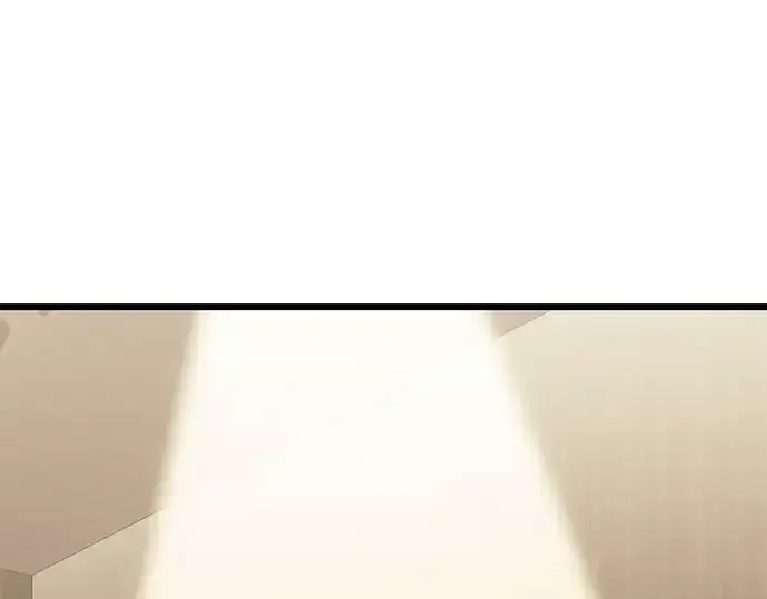 《入手神话级专属装备》第79话图196