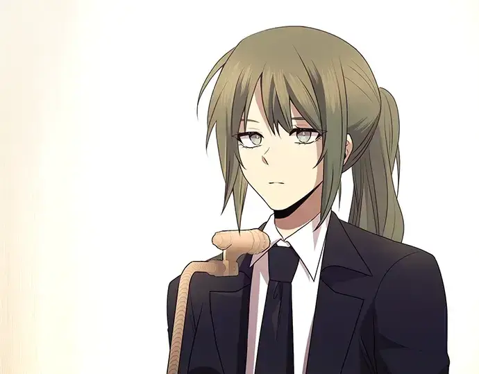 《入手神话级专属装备》第79话图204