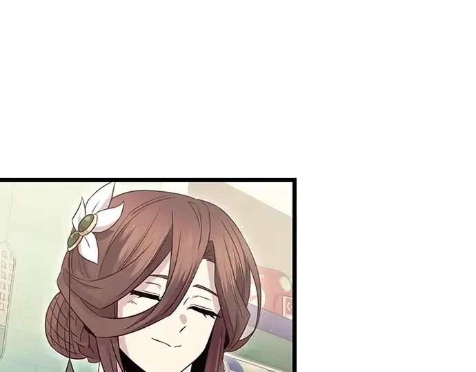 《入手神话级专属装备》第79话图36