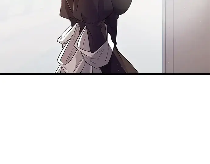 《入手神话级专属装备》第79话图90