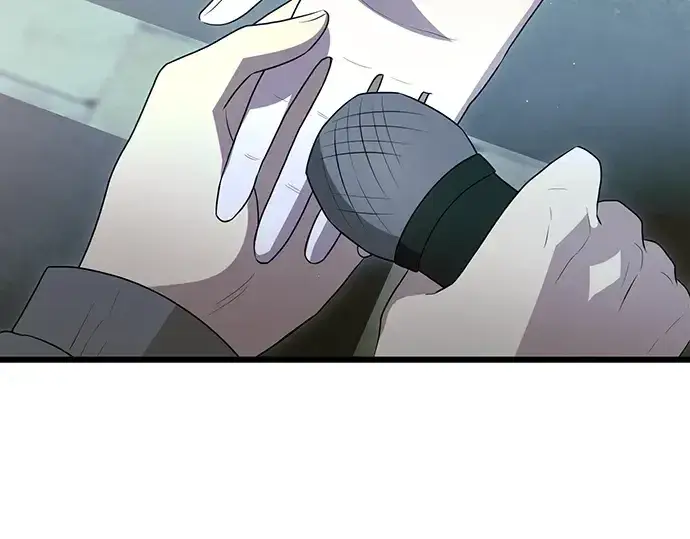 《入手神话级专属装备》第80话图108
