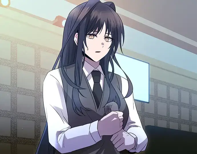 《入手神话级专属装备》第80话图115
