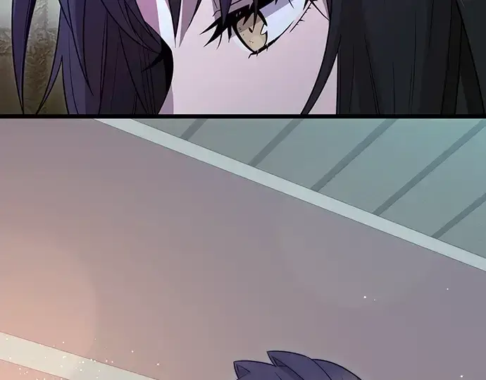 《入手神话级专属装备》第80话图122