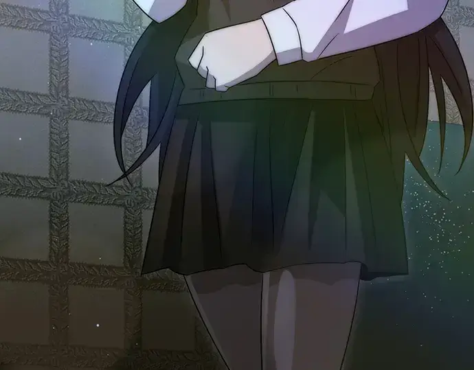 《入手神话级专属装备》第80话图124