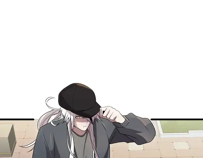 《入手神话级专属装备》第80话图133
