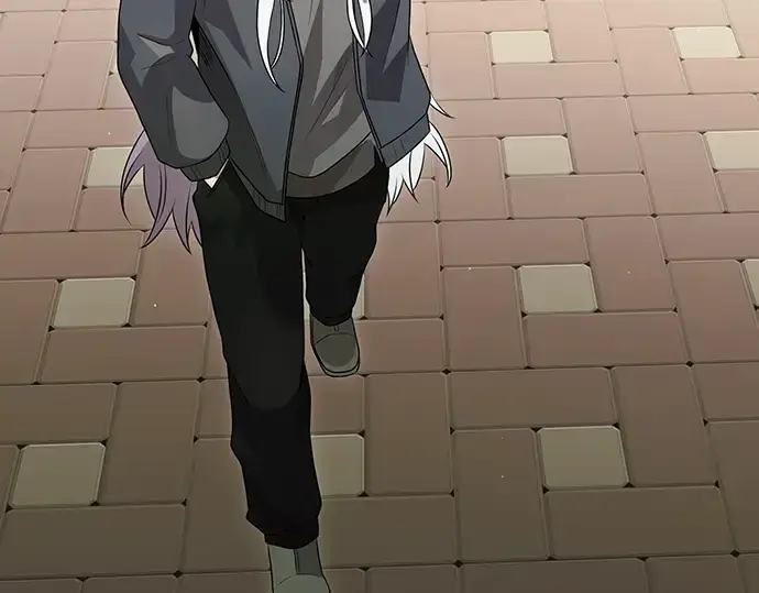 《入手神话级专属装备》第80话图134
