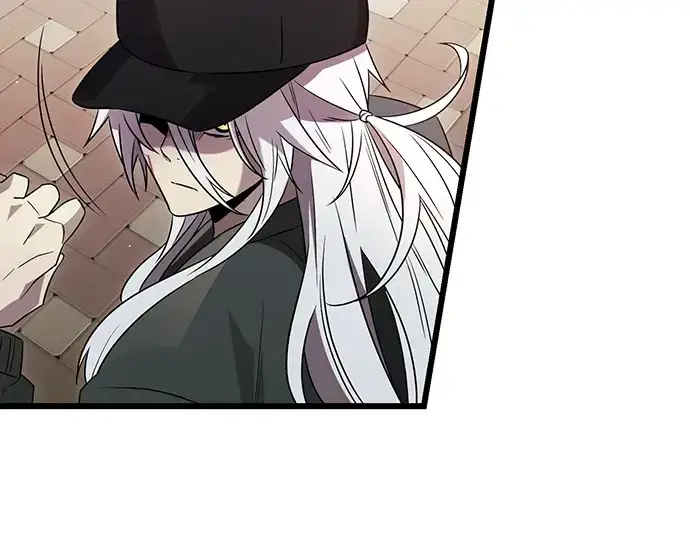 《入手神话级专属装备》第80话图138