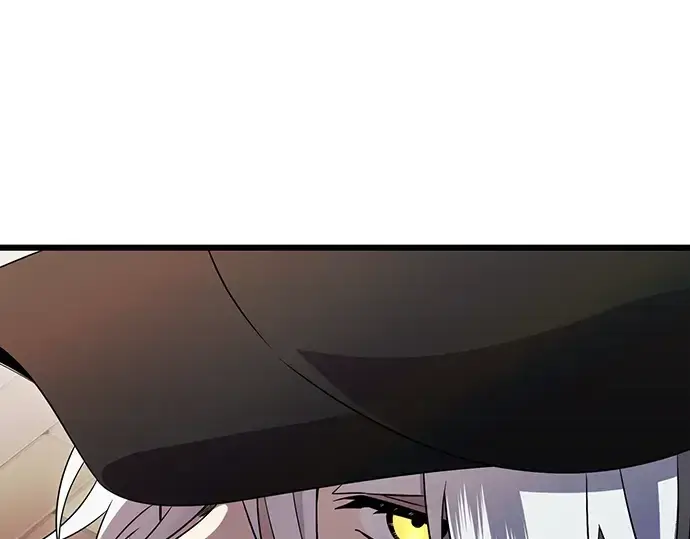 《入手神话级专属装备》第80话图141