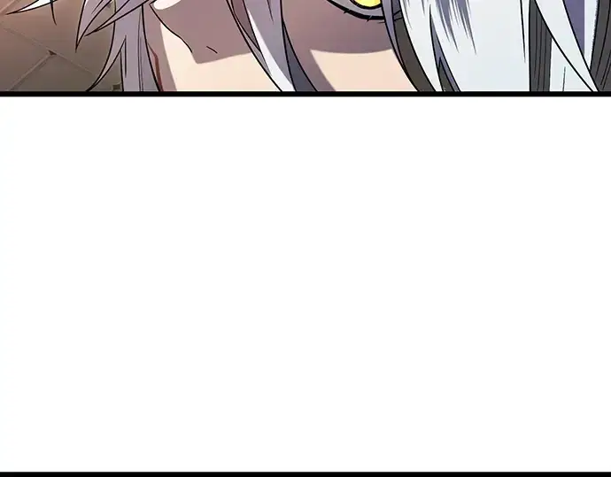 《入手神话级专属装备》第80话图142