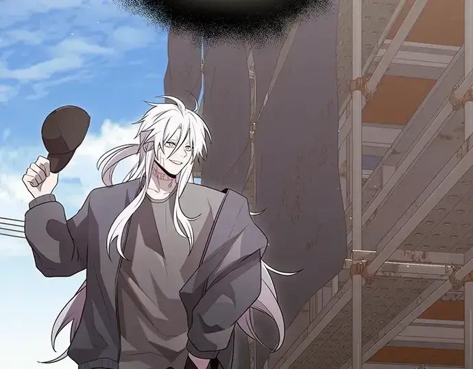 《入手神话级专属装备》第80话图150