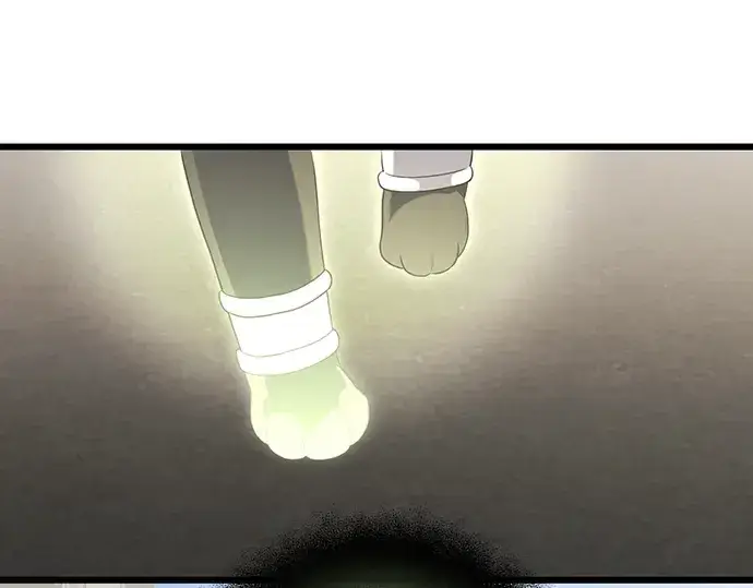 《入手神话级专属装备》第80话图154