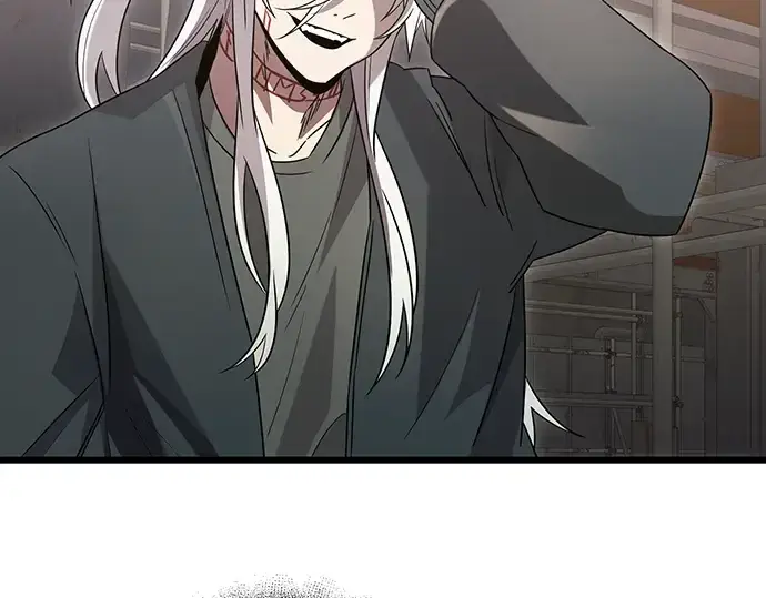 《入手神话级专属装备》第80话图172