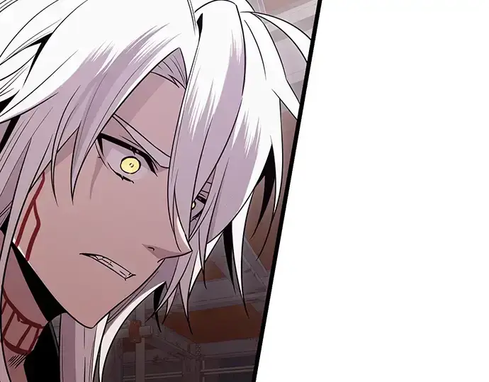 《入手神话级专属装备》第80话图183