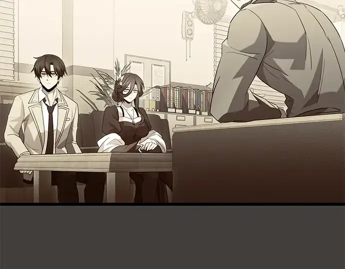 《入手神话级专属装备》第80话图30