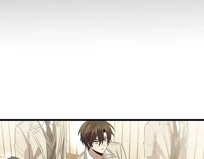 《入手神话级专属装备》第80话图37