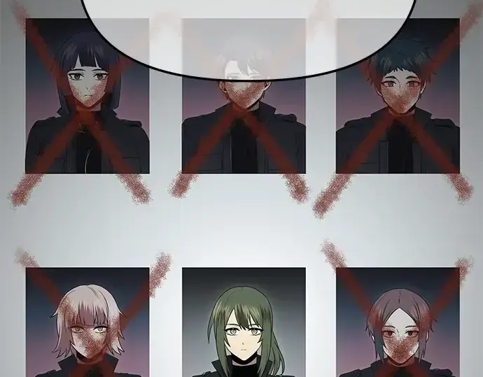 《入手神话级专属装备》第80话图45