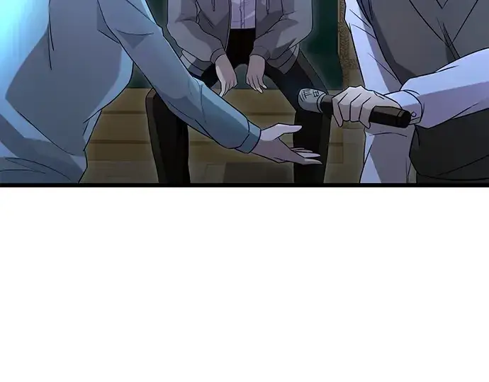 《入手神话级专属装备》第80话图65