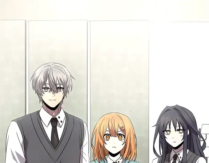 《入手神话级专属装备》第80话图71