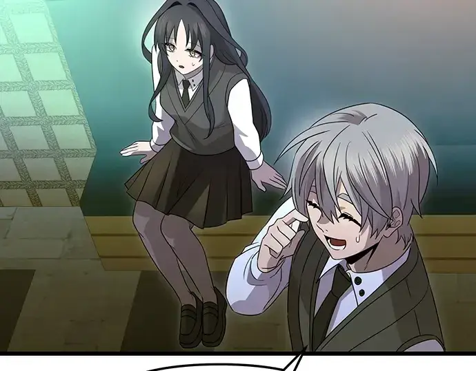 《入手神话级专属装备》第80话图94