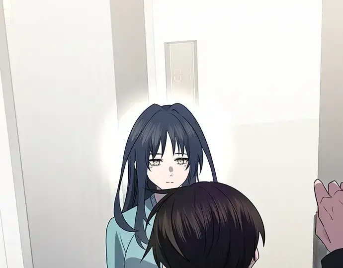 《入手神话级专属装备》第81话图102