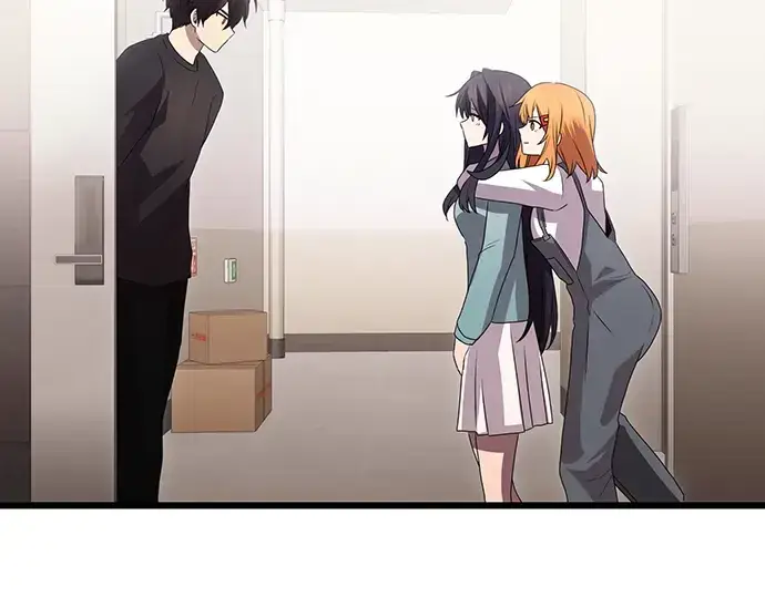 《入手神话级专属装备》第81话图110